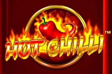Hot Chilli -