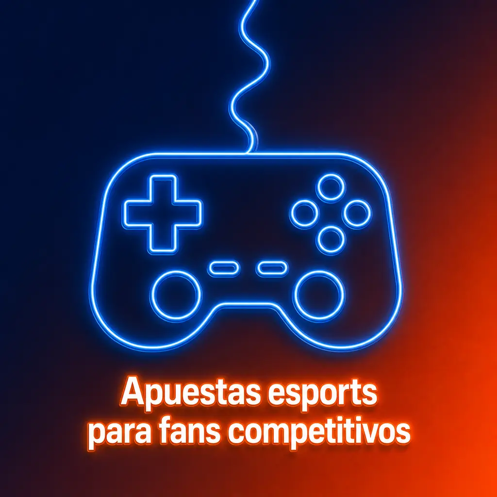 Apuestas esports en Mostbet con mercados en vivo para CS2, Dota 2, LoL, Valorant y más